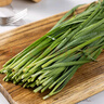 【有机】韭菜250g 实拍图