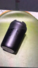 星巴克（Starbucks） 【星巴克本杯】经典车载随行保温杯 咖啡桌面杯男女士送礼礼物 355ml经典曜石黑女神款 实拍图