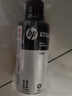 惠普（HP）原装GT53/GT52墨水适用215/511/518/519/538/618/510/531/589 GT53xl黑色墨水（约6000页） 实拍图