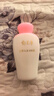 郁美净金牌儿童嫩肤露100g儿童面霜身体乳清爽补水保湿润肤宝宝面霜 实拍图
