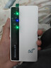 纽曼5g随身wifi移动wifi6免插卡多网通无线上网卡便携式车载无限路由器全国通用流量2025款全程不限速 实拍图