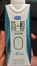 君乐宝简醇梦幻盖 0添加蔗糖 常温酸奶250g*10瓶风味酸奶礼盒装-40%脂肪 实拍图