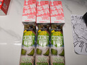 菲诺 零糖小椰乳 0糖椰汁椰奶椰乳椰子植物蛋白饮料追剧伴侣 大盒 1kg 实拍图