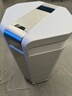 艾泊斯（AirProce）空气净化器AI-600家用除菌除甲醛消除异味除过敏原雾霾二手烟宠物除臭 【家电国家补贴】 实拍图