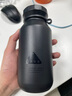 OPUS保温杯男士茶水分离泡茶杯大容量外出便携式水杯学生杯子高档送礼 实拍图
