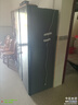 容声547升双开门对开门电冰箱家用一级能效风冷无霜变频节能超薄大容量以旧换新国家补贴BCD-547WD12HP 实拍图