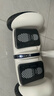 九号（Ninebot）电动平衡车小九米Mini成年人电动车代步腿控智能两轮大人非燃动版Plus长续航 实拍图