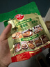草原红太阳火锅蘸料 高醇香辣180g 芝麻酱 早餐面包酱 拌面拌菜酱 调料 实拍图