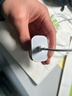 Apple/苹果 20W USB-C充电器  type-c充电器苹果手机充电器原装手机快充头 苹果17手机充电器 实拍图