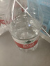 农夫山泉 饮用水 饮用天然水5L*4桶 整箱装 桶装水随机包装 实拍图