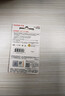 闪迪（SanDisk）32GB SD相机内存卡 C10 拍摄全高清视频 微单/单反数码相机存储卡 坚固耐用 超高性价比 实拍图
