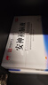 敖东 安神补脑液10ml*40支 生精补髓 益气养血 强脑安神 头晕乏力 健忘失眠 神经衰弱 实拍图