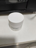玉泽（Dr.Yu）皮肤屏障修护保湿霜50g（舒缓面霜补水保湿 敏感肌） 实拍图