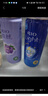 锐澳（RIO）洋酒 鸡尾酒 预调酒 果酒3度 低度甜酒 微醺系列 330ml*12罐  实拍图