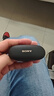 索尼（SONY）WF-1000XM5 真无线蓝牙耳机降噪豆5 运动防水网课游戏 1000XM4升级版 礼物送男女友学生孩子 黑色 实拍图