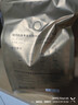 京东京造 意式咖啡豆500g 中深烘焙阿拉比卡咖啡豆浓郁低酸美式手冲金奖豆 实拍图