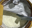 美素佳儿（Friso）皇家系列 港版3段 (1-3岁) 幼儿配方奶粉 HMO配方800g/罐 实拍图