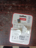 联想（Lenovo）128GB TF（MicroSD）内存卡 U3 V30 A1 手机平板监控行车记录仪专用卡 实拍图