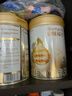 惠氏（Wyeth）启赋蕴淳A2进口HMO幼儿配方奶粉3段（12-36月）810g*6罐 实拍图