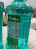 龟牌（Turtle Wax）硬壳玻璃水0度汽车去油膜强力去污除虫胶鸟粪雨刮水通用2L*2瓶 实拍图