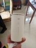 羽浪5g随身wifi6移动无线cpe路由器免插卡千兆双频车载上网高速流量户外直播商务办公十大排名2025款 5G旗舰顶配版【性能提升搭载高增益天线】 支持32台设备连接 实拍图