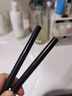 格蒙伸缩双头眉睫两用化妆刷睫毛刷螺旋眉刷眉粉眉笔化妆刷画眉毛神器 实拍图