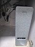 美的（Midea）【白泽Max 1200G】0阻垢剂净水器国家补贴家用 6年RO反渗透厨下式直饮过滤净水机 触控屏双出水 实拍图