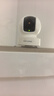 普联（TP-LINK）无线监控摄像头 2K超清全彩300万像素 家用智能网络监控器摄像机 360全景wifi手机远程 IPC43AW 实拍图