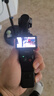 大疆 DJI Osmo Pocket 3 标准版 一英寸口袋云台相机 OP灵眸手持数码相机 旅游vlog 便携美颜摄像 实拍图