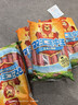双汇 王中王火腿肠香肠 50g*10支*4袋 休闲零食 即食火腿肠 露营 出游 实拍图