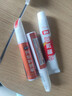 弗炫补漆笔汽车专用红色车漆划痕修复神器黑珍珠白色深度修补点漆笔 实拍图