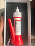 ergo 6700瑞士进口鞋胶 软性补鞋胶防水胶皮鞋运动鞋鞋胶强力树脂补鞋胶水不发白502补鞋胶 【增强版6700-2】品牌专用胶 实拍图