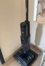 添可芙万StretchSteam【系列热销170万+台】蒸汽躺平洗地机0缠毛吸拖一体自动清洗拖地扫地机器人 实拍图