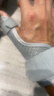 元棉医用级腱鞘炎护腕 大拇指手腕关节护具鼠标手肌腱炎康复固定带 实拍图