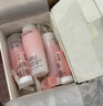 兰蔻大粉水400ml爽肤水保湿水润滋润护肤品套装生日礼物礼盒送女友 实拍图