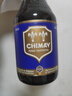 智美（Chimay）蓝帽啤酒 330ml*24瓶 修道院精酿 比利时进口 整箱装京东自营 实拍图