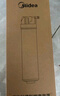 美的（Midea）净水器滤芯适用MU151-4、MU136-4(M1)、MU138-4、MU163A-4、MU136A-4、MU135B-4、MU1861A S1- PP棉滤芯 实拍图