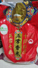 十月稻田 2025年新米 长粒香大米 10斤（东北大米 香米 5公斤/十斤） 实拍图