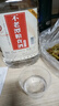 不老潭粮食酒 泸州糯红高粱桶装高度浓香型散装白酒纯粮壹号 52度 2.5L 实拍图