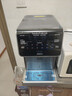 碧云泉【升级版】G7净饮机台式茶吧机家用净水器烧水机一体直饮水机ro反渗透自动过滤0阻垢剂国家补贴 【旗舰升级款】G7套装 实拍图