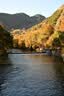 尼康（Nikon）Z50II 微单相机 Z50二代Vlog自拍高清旅游便携 专业 摄影 内录4K N-log侧翻触摸屏照相机 Z50II单机身 24期免息【不含镜头 无法拍照】 标配【送赠品礼包1】/ 实拍图