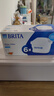 碧然德（BRITA） 家用滤水壶 净水壶滤芯 Maxtra 多效滤芯 6枚装 实拍图
