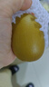 佳沛（zespri）新西兰  阳光金奇异果18粒礼盒优选果单果约101-124g 猕猴桃水果 实拍图