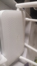 小米（MI）路由器AX1500 高速网络5G WiFi6 全千兆自适应网口 Mesh全屋 无线家用路由器 实拍图