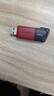 金士顿（Kingston）128GB USB3.2 Gen 1 U盘 DTXM 大容量U盘 滑盖设计 多彩时尚 学习办公投标电脑车载通用 实拍图