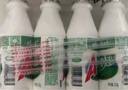 娃哈哈AD钙奶220g大瓶整箱酸奶风味饮料早餐含乳饮品儿童哇哈哈新日期 【草莓味】AD钙奶/整箱 220g*24瓶 实拍图