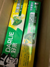好来(原黑人)双重薄荷牙膏护龈清新口气4支+软毛牙刷2支家庭口腔套装 实拍图