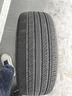 赛轮液体黄金新能源汽车轮胎215/55R17 94W E01+适配比亚迪秦 实拍图