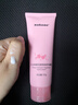 sakose凡士林樱花香氛手膜霜120g 四季护手霜膏滋润保湿嫩肤防干裂手裂  实拍图