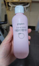 贝亲（Pigeon）桃叶精华 婴儿液体爽身露 四季通用 200ml IA171 实拍图
